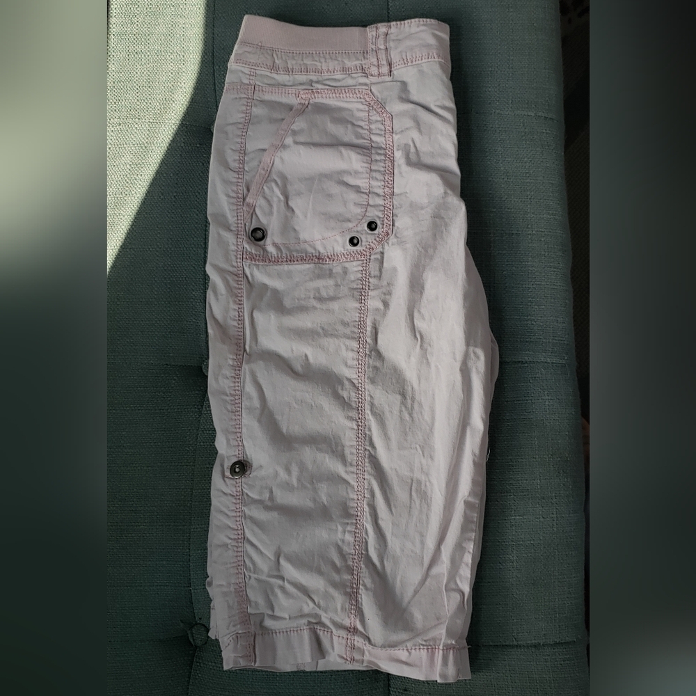 Shorts - Picture 2 of 13